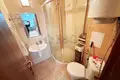 Wohnung 3 zimmer 77 m² Tankovo, Bulgarien