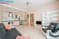 2 room apartment 45 m² Vilnius, Lithuania