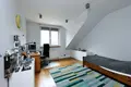 Maison 6 chambres 151 m² Varsovie, Pologne