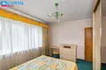 Wohnung 4 zimmer 69 m² Kaunas, Litauen