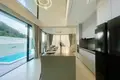 Вилла 3 комнаты 220 м² Карон, Таиланд