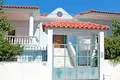 Cottage 5 bedrooms 400 m² Municipality of Velo and Vocha, Greece
