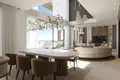 Жилой квартал Ocyan Luxury Villas