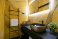 4 bedroom house 295 m² Makarska, Croatia