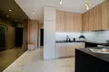 Wohnung 2 zimmer 46 m² Posen, Polen