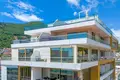 Apartamento 3 habitaciones 210 m² Budva, Montenegro