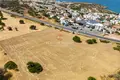 Квартира 1 комната 37 м² Агиос Амвросиос, Северный Кипр