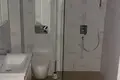 Квартира 2 комнаты 47 м² Добра Вода, Черногория