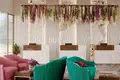 Apartment 33 m² Ban Bang Thao, Thailand