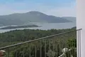 Квартира 1 спальня 38 м² Кавач, Черногория