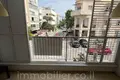 Apartamento 5 habitaciones 134 m² Tel-Aviv, Israel