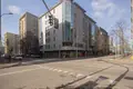 3 bedroom apartment 121 m² Warsaw, Poland