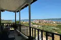 Коттедж 3 комнаты 135 м² Амолиани/Амулиани/Амульяни/Аммулияни, Греция