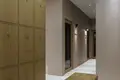 Appartement 2 chambres 50 m² Mezitli, Turquie