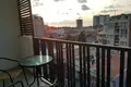 Mieszkanie 2 pokoi 50 m² Batumi, Gruzja