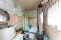 Дом  Олехновичский сельский Совет, Беларусь