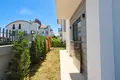 6-Zimmer-Villa 203 m² Serik, Türkei