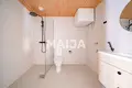 Wohnung 3 zimmer 55 m² Kittila, Finnland