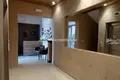Apartamento 2 habitaciones 77 m² Budva, Montenegro