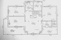 Ferienhaus 6 zimmer 174 m² Viarkudski sielski Saviet, Belarus