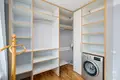 4 room apartment 91 m² Minsk, Belarus
