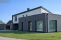 Haus 199 m² Silelis, Litauen