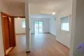 1 bedroom apartment 47 m² Budva, Montenegro