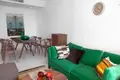 Apartamento 2 habitaciones 78 m² Limasol, Chipre