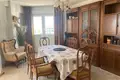 Mieszkanie 2 pokoi 85 m² Hiszpania, Hiszpania