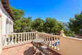 Willa 4 pokoi 243 m² Orihuela, Hiszpania