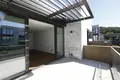 Mieszkanie 168 m² Aegean Region, Turcja