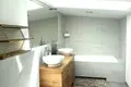 Квартира 3 комнаты 72 м² в Варшаве, Польша