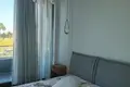 Cottage 2 bedrooms 117 m² Batumi, Georgia