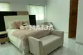 Appartement 1 chambre 220 m² Puerto Plata, République dominicaine