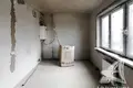 Квартира 2 комнаты 78 м² Мухавецкий сельский Совет, Беларусь