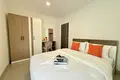 Haus 3 Schlafzimmer  Nong Prue, Thailand