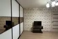 Mieszkanie 2 pokoi 96 m² w Lida, Białoruś