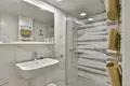 Apartamento 4 habitaciones  Calpe, Španjolska