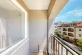 1 bedroom apartment 63 m² Kosharitsa, Bulgaria
