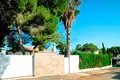 3 bedroom house 177 m² Dehesa de Campoamor, Spain