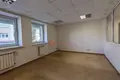 Office 136 m² in Minsk, Belarus