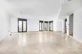 Apartamento 4 habitaciones 179 m² Jerusalén, Israel
