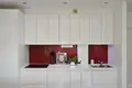 Wohnung 5 zimmer 148 m² Riga, Lettland