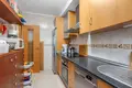 Casa 3 habitaciones 97 m² Orihuela, Španjolska
