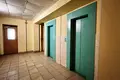 2 room apartment 55 m² Saint Petersburg, Russia