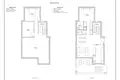 Villa 4 chambres 238 m² Torrevieja, Espagne