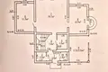 Maison  Chaciezynski sielski Saviet, Bélarus