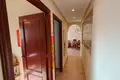 2 bedroom apartment 74 m² Torrevieja, Spain