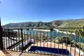 Dom 3 pokoi 222 m² Benahavis, Hiszpania