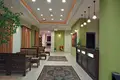 Hotel 1 688 m² en Sintiki Municipality, Grecia